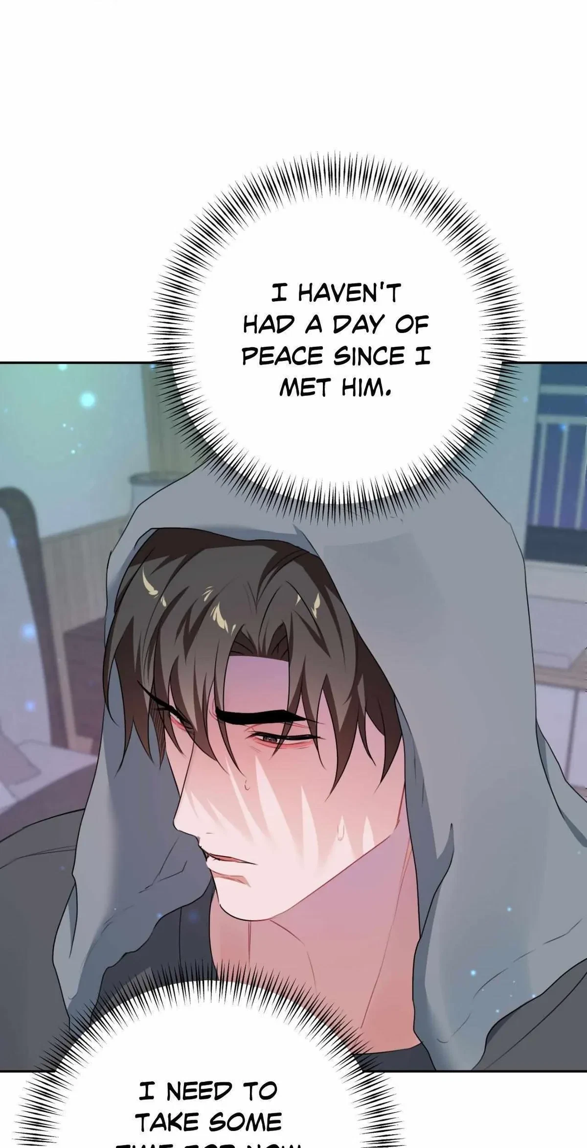 Chapter 17, page 83