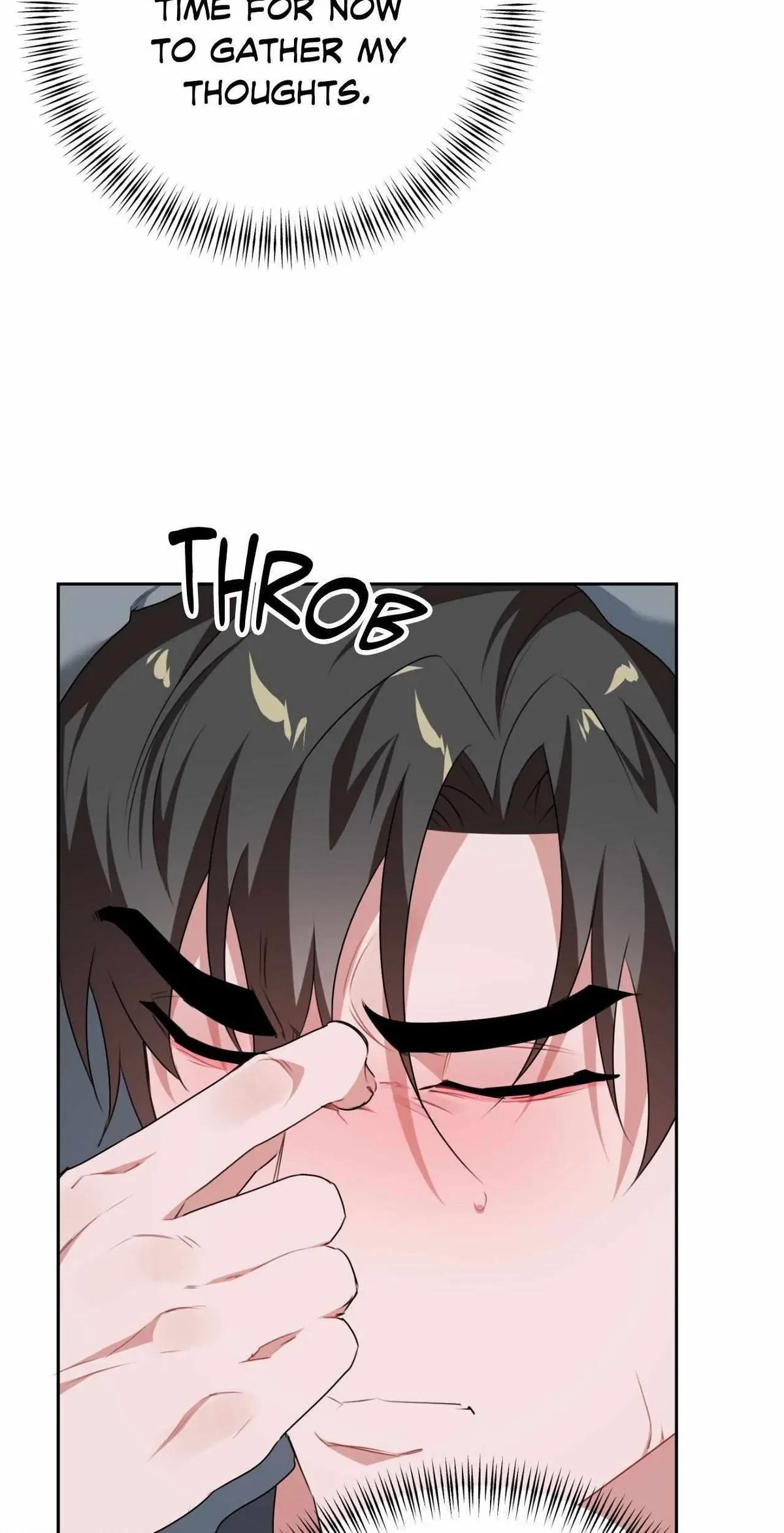 Chapter 17, page 84