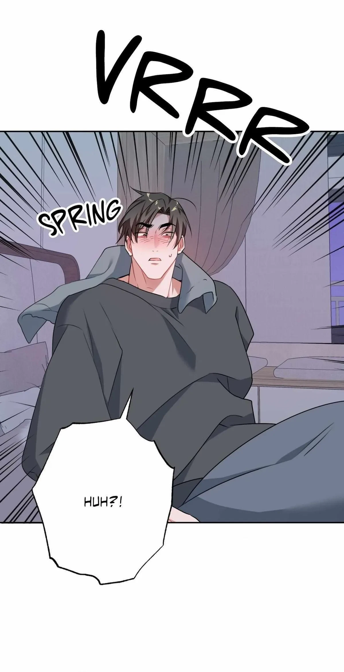 Chapter 17, page 87