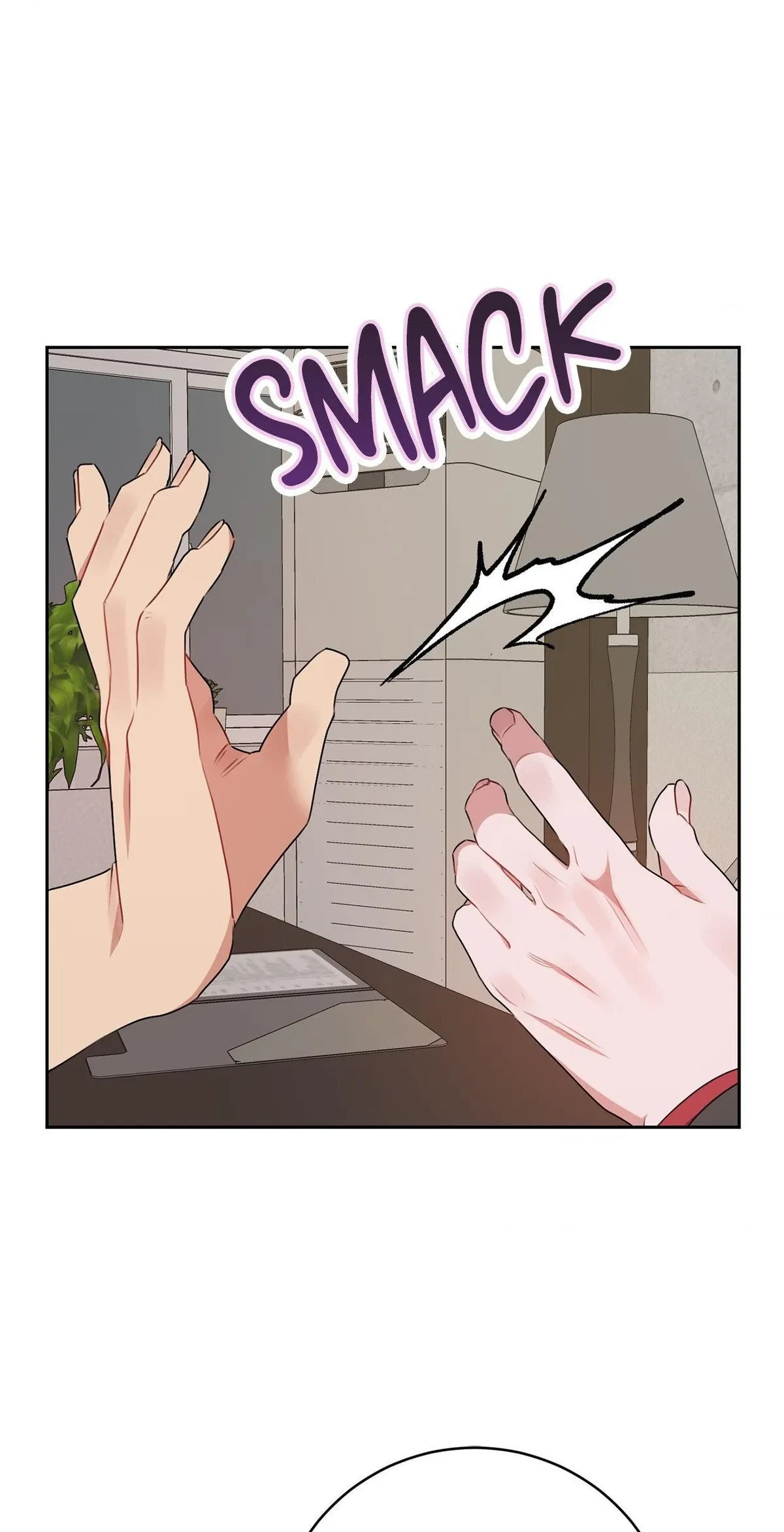 Chapter 17, page 9