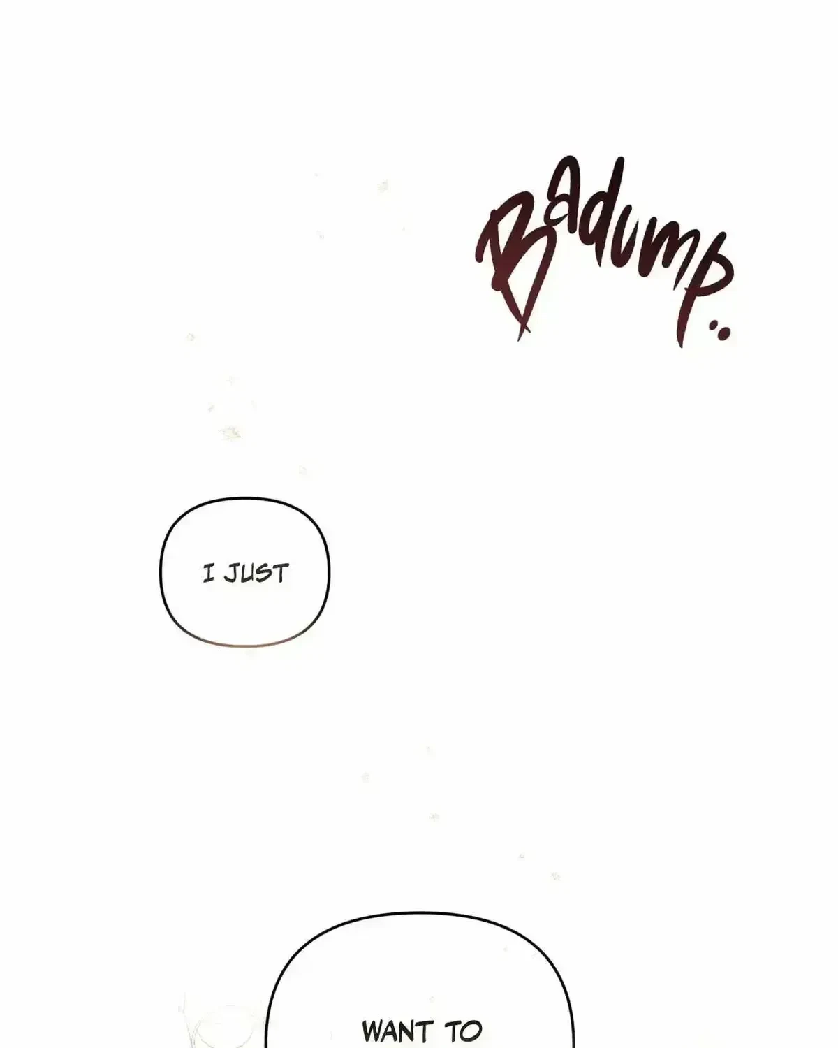 Chapter 4.9, page 102