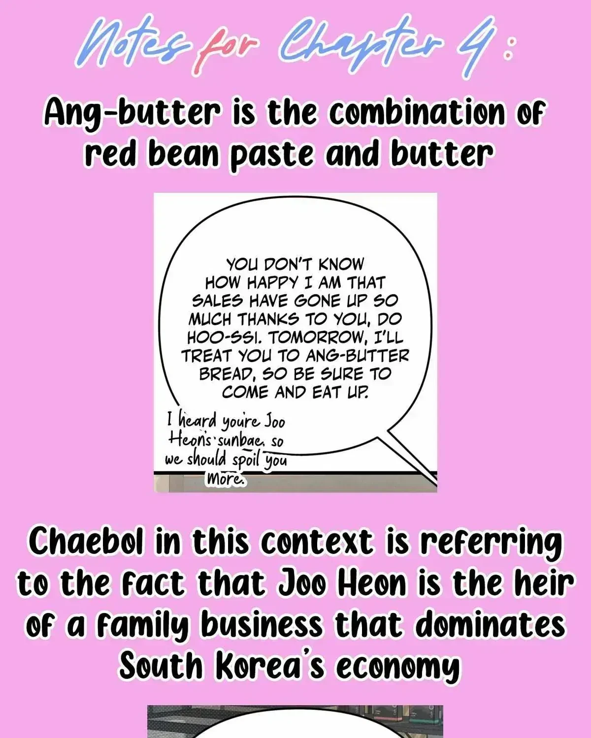 Chapter 4.9, page 107