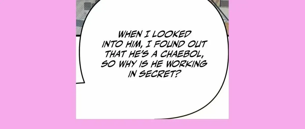 Chapter 4.9, page 108