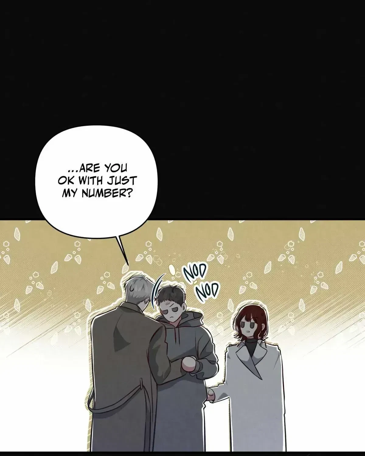 Chapter 4.9, page 17