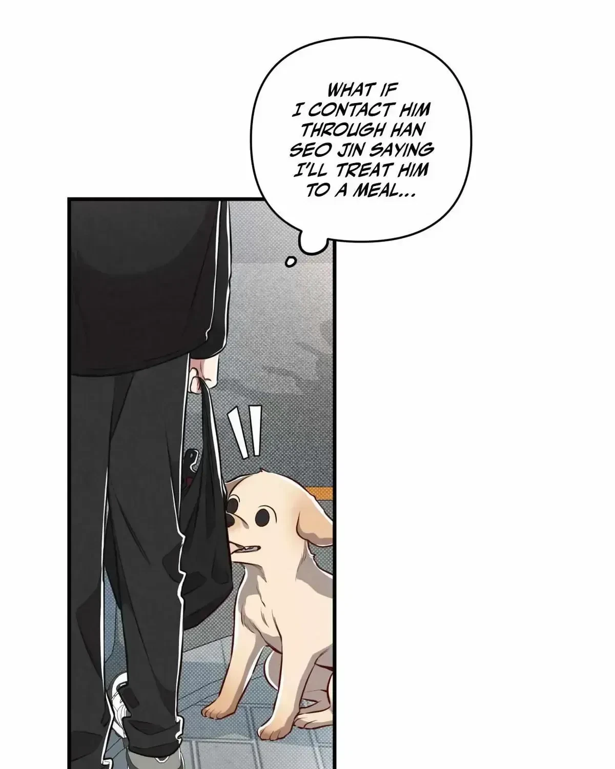 Chapter 4.9, page 27