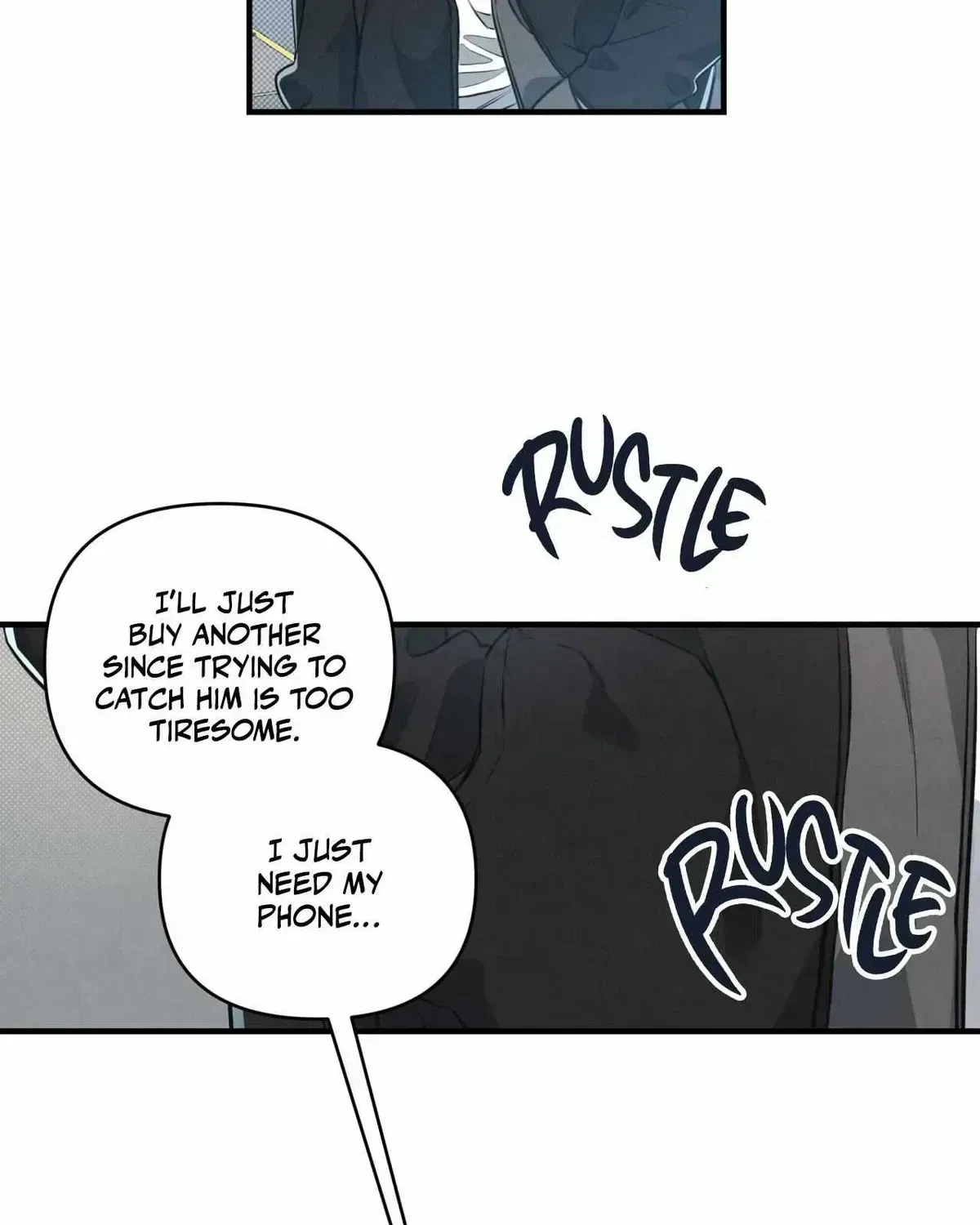 Chapter 4.9, page 33