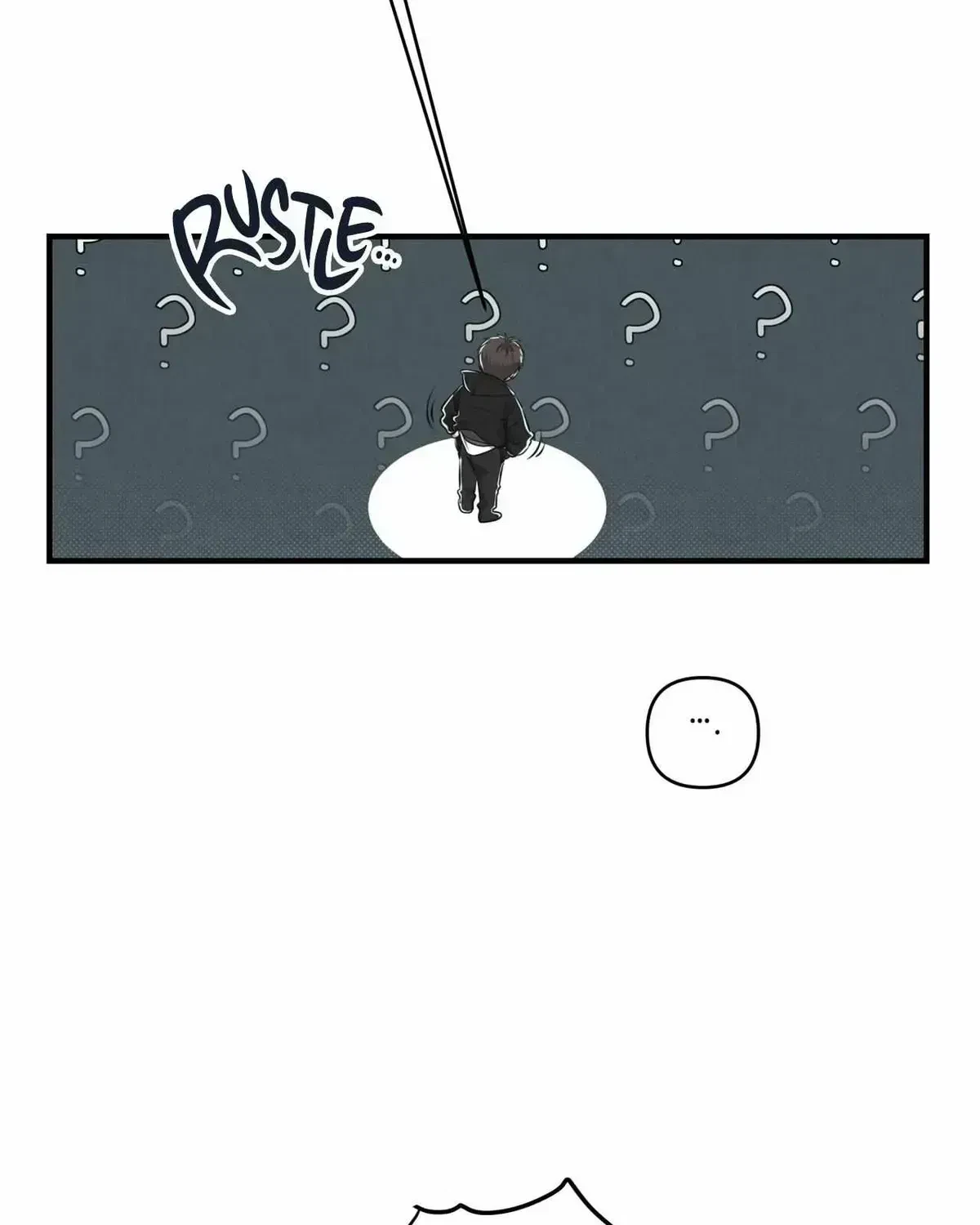 Chapter 4.9, page 34