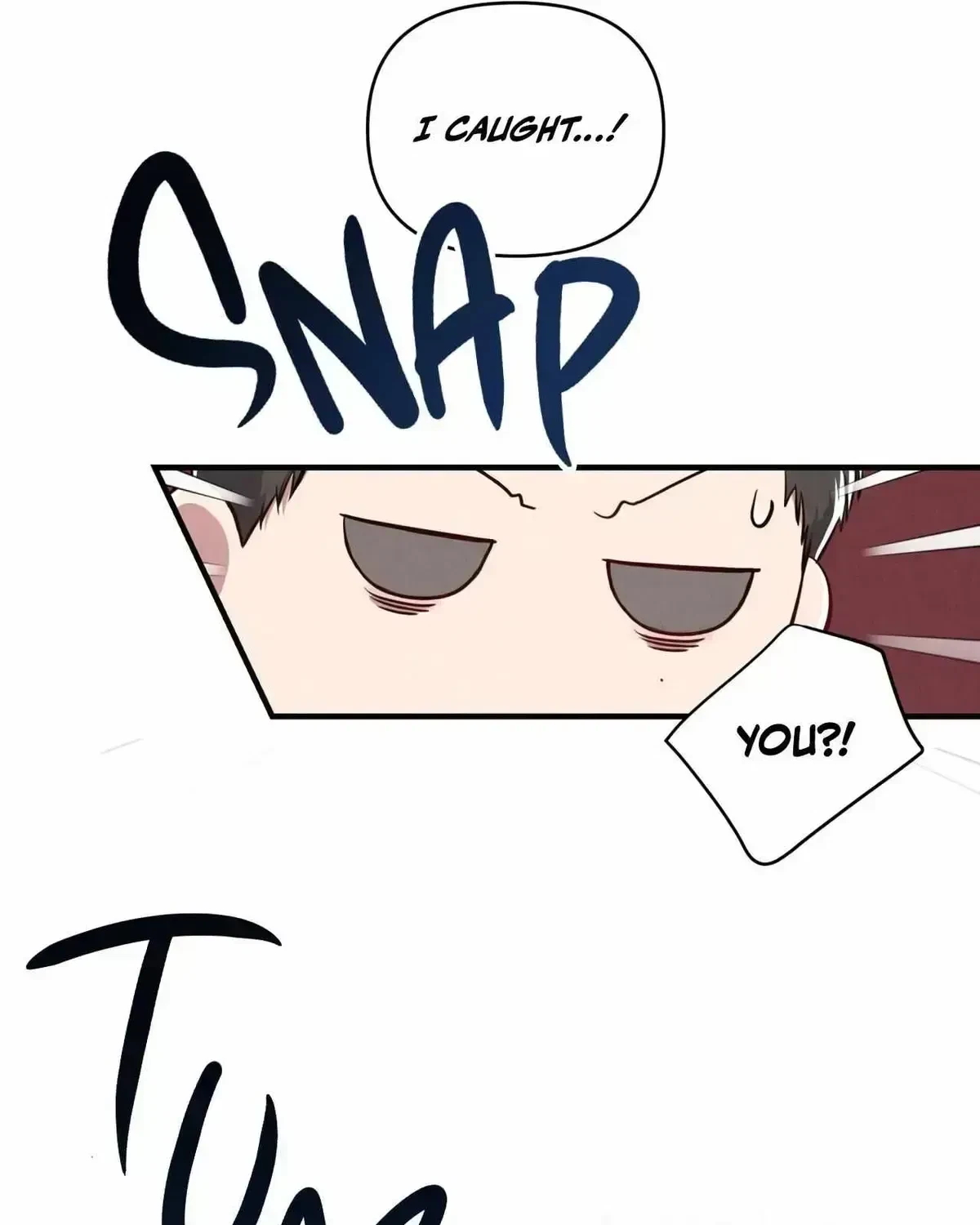 Chapter 4.9, page 44