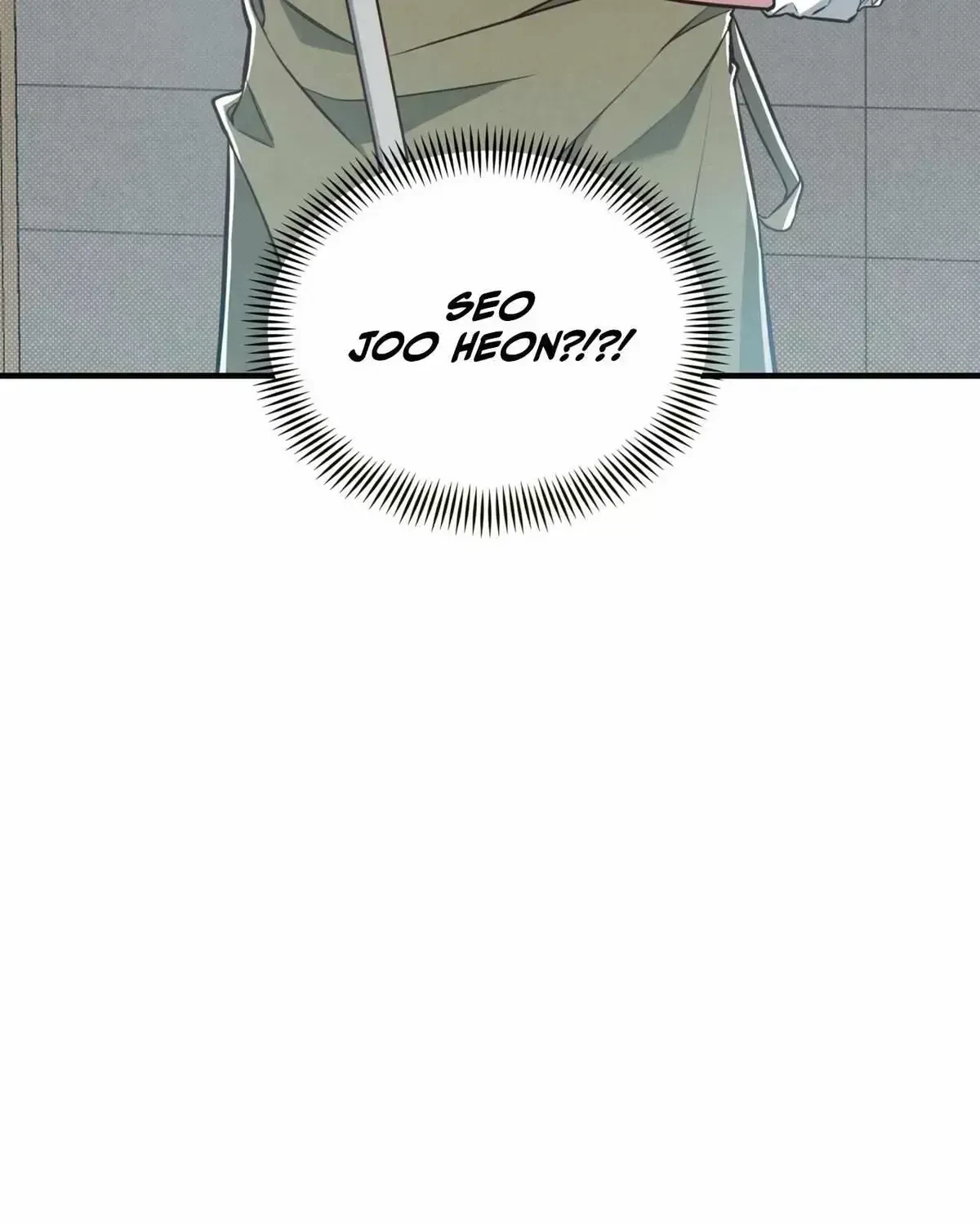Chapter 4.9, page 57