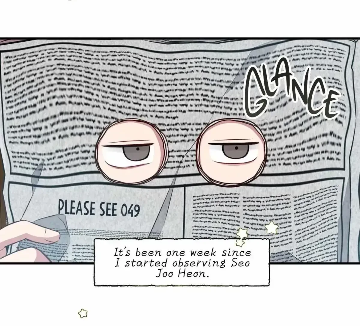 Chapter 4.9, page 61