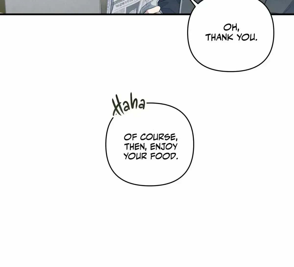 Chapter 4.9, page 66