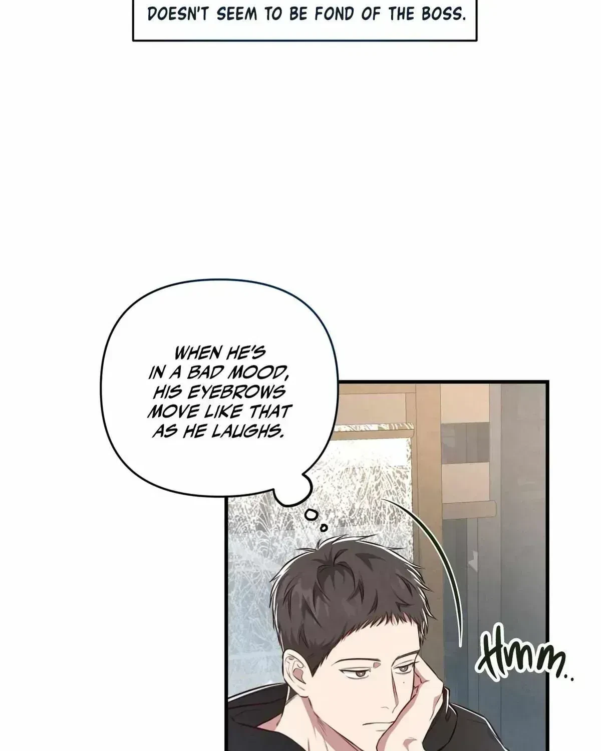 Chapter 4.9, page 74