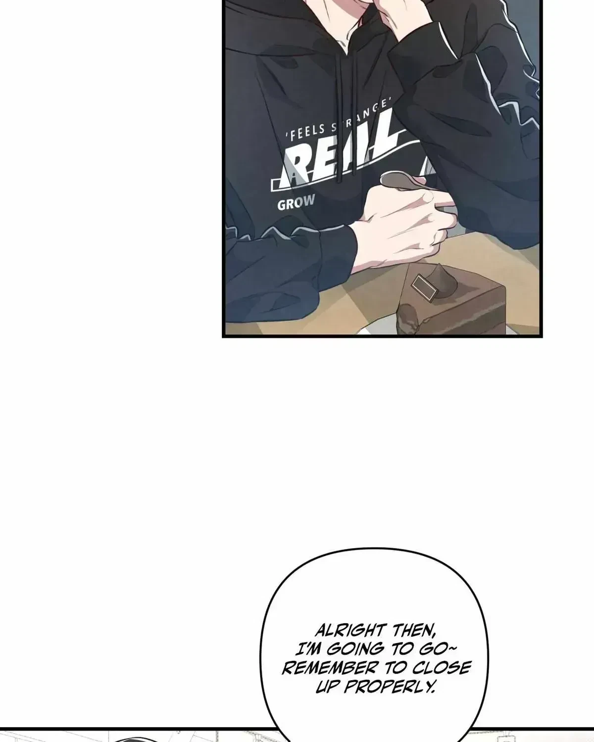 Chapter 4.9, page 75