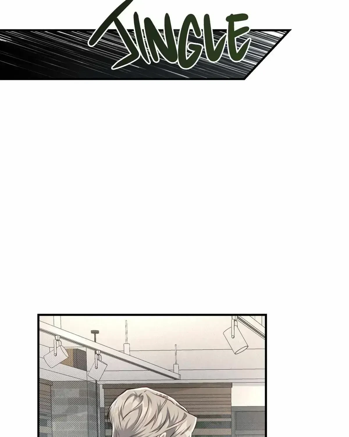 Chapter 4.9, page 78