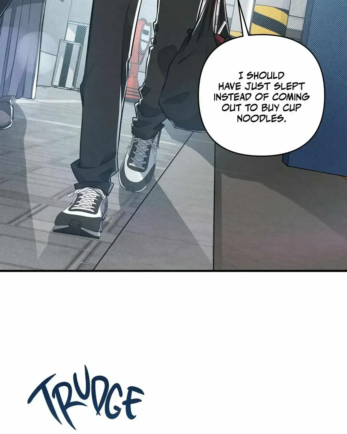 Chapter 4.9, page 8