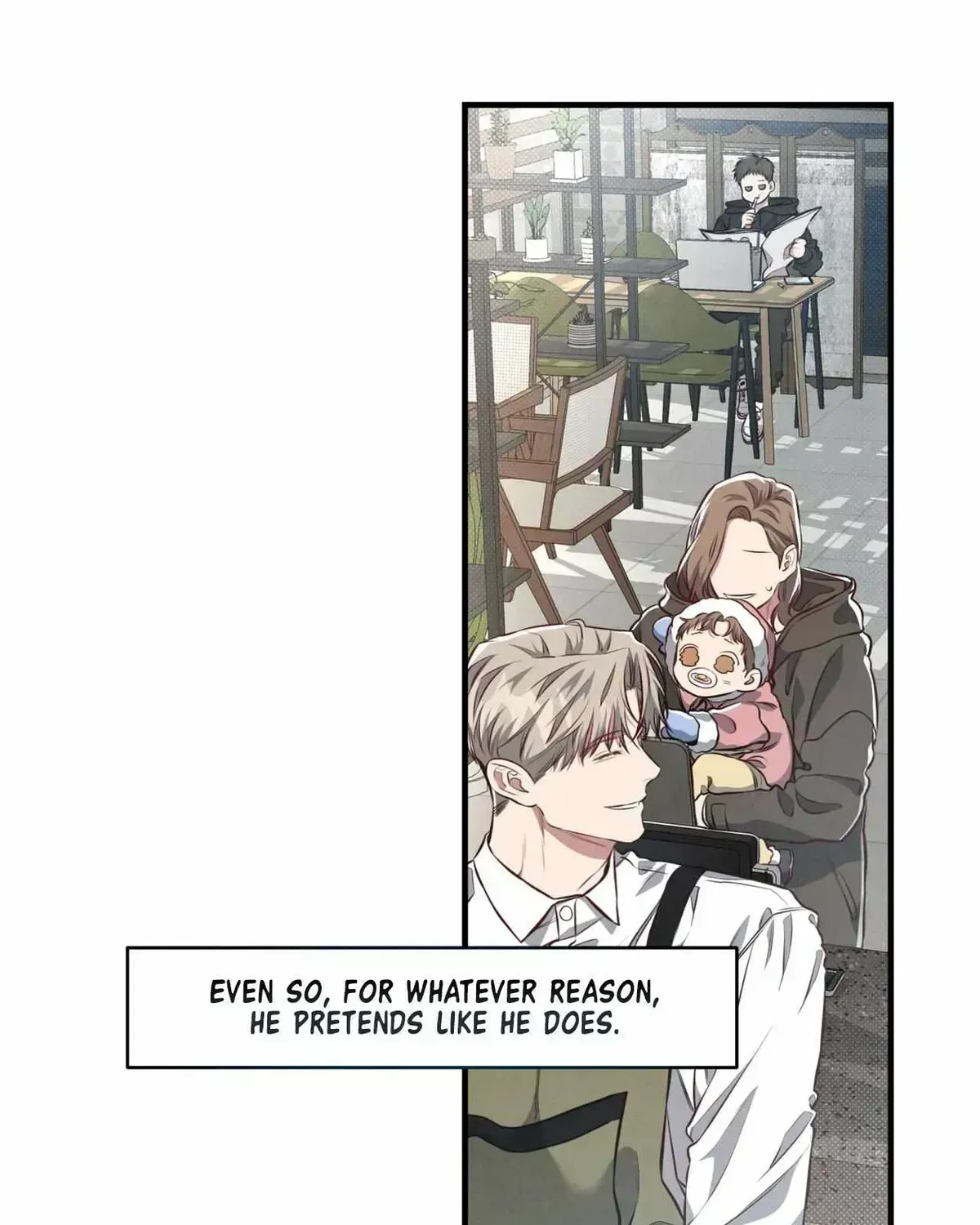 Chapter 4.9, page 80