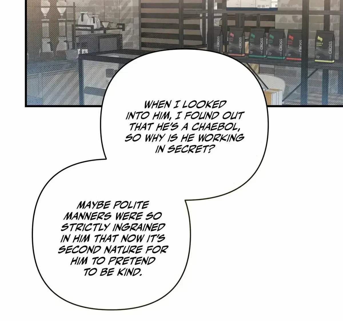 Chapter 4.9, page 83