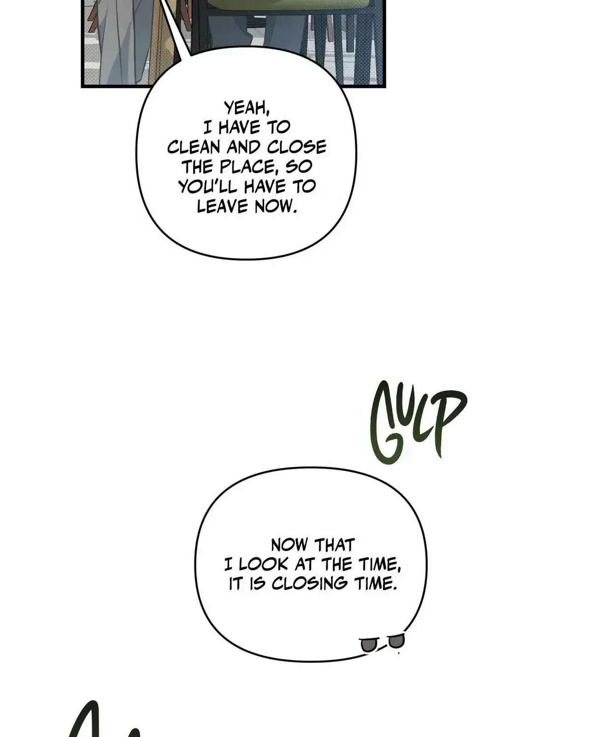 Chapter 4.9, page 86