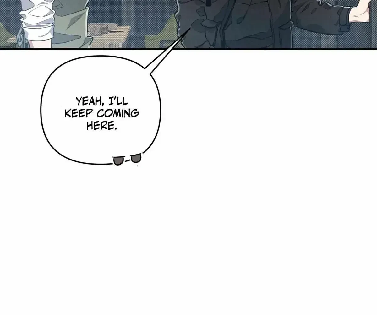 Chapter 4.9, page 89