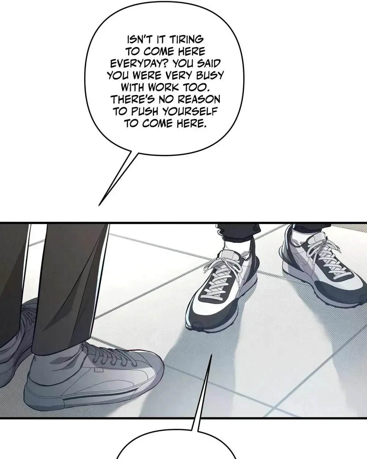 Chapter 4.9, page 90