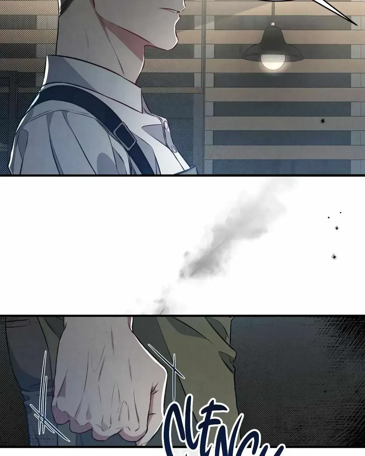 Chapter 4.9, page 92