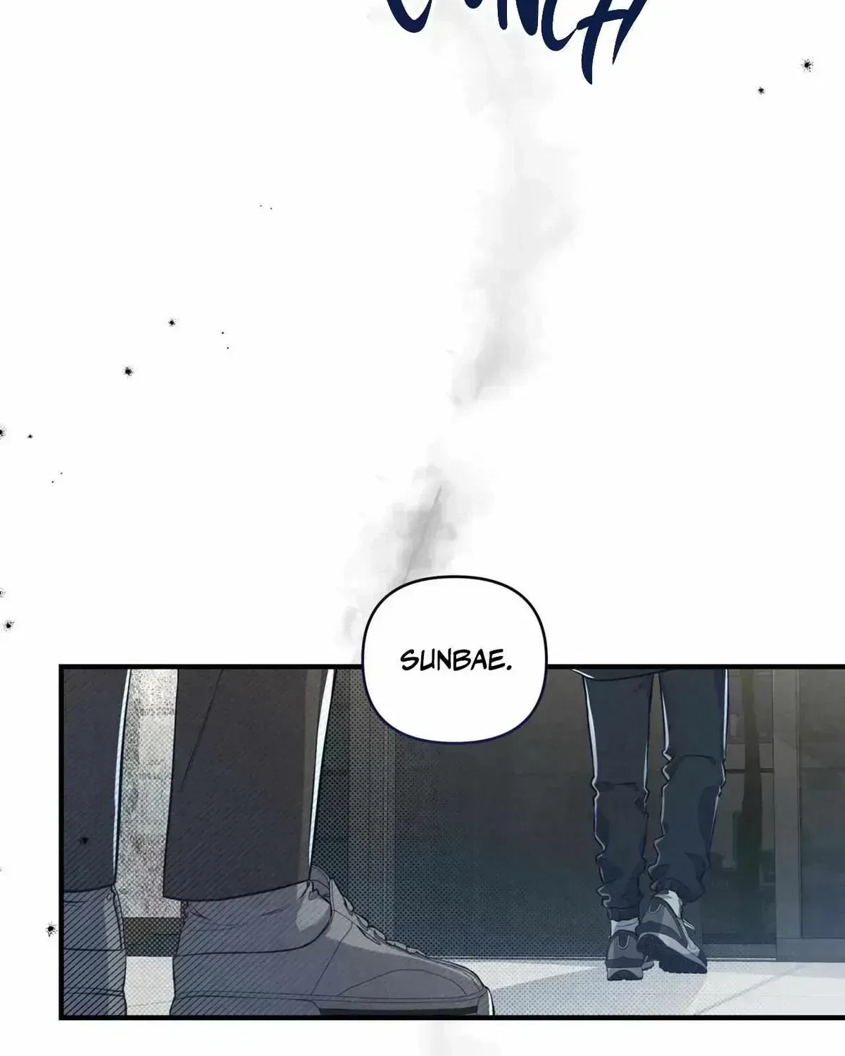 Chapter 4.9, page 93
