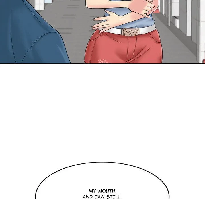 Hole In One Chapter 12, page 101