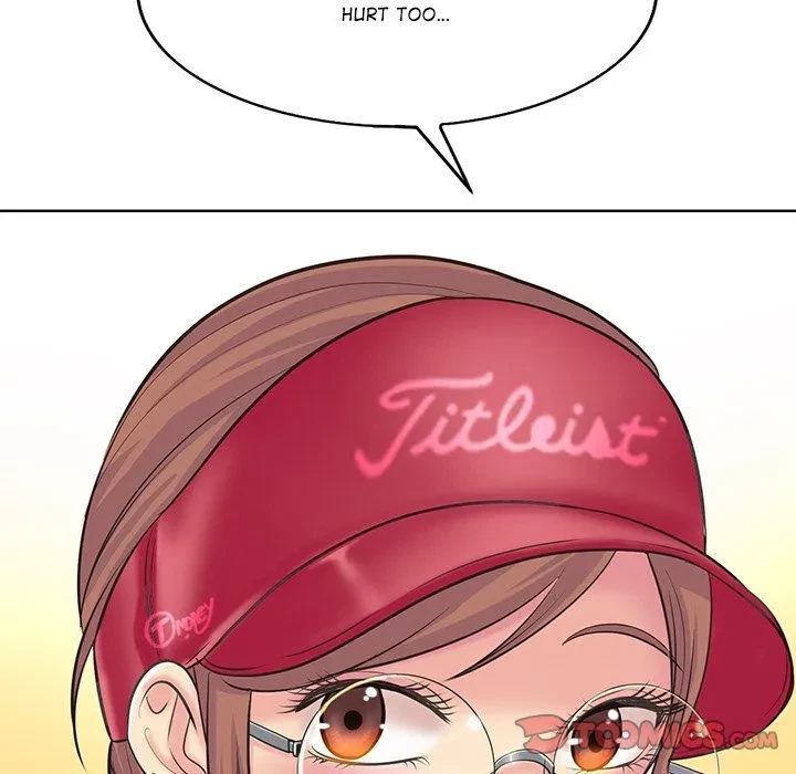 Hole In One Chapter 12, page 102