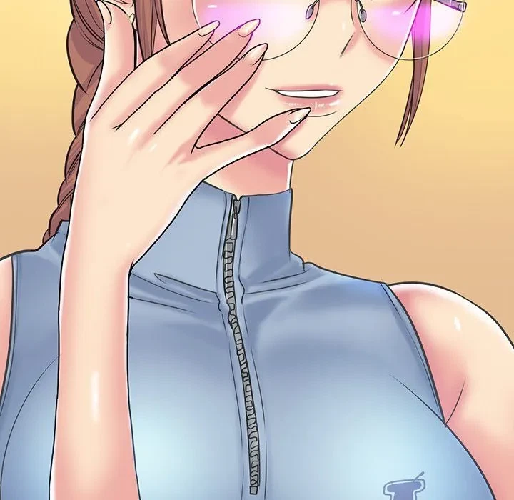 Hole In One Chapter 12, page 103