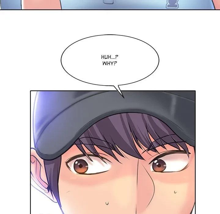 Hole In One Chapter 12, page 104