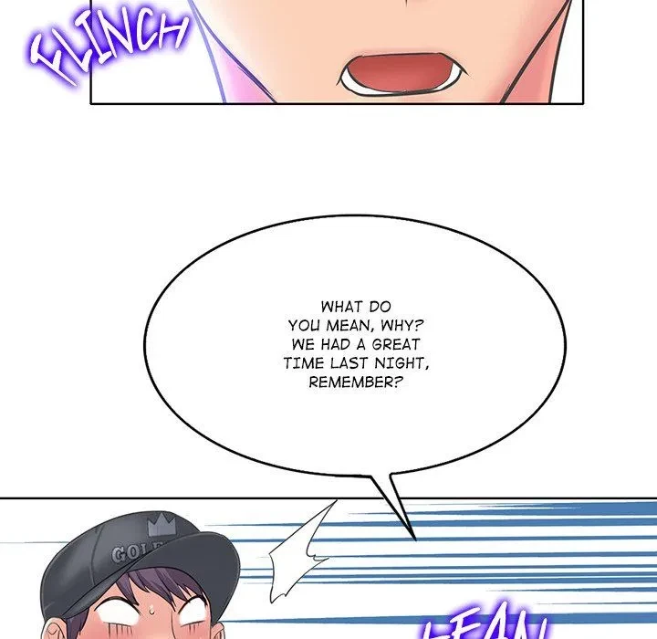 Hole In One Chapter 12, page 105