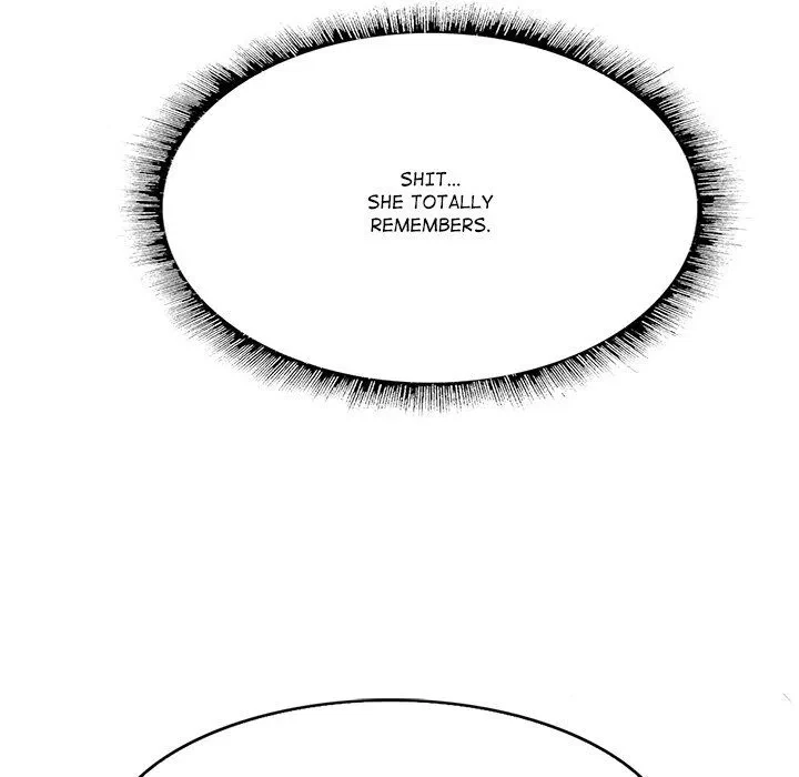 Hole In One Chapter 12, page 107