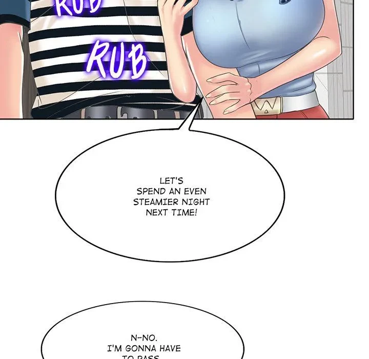 Hole In One Chapter 12, page 109