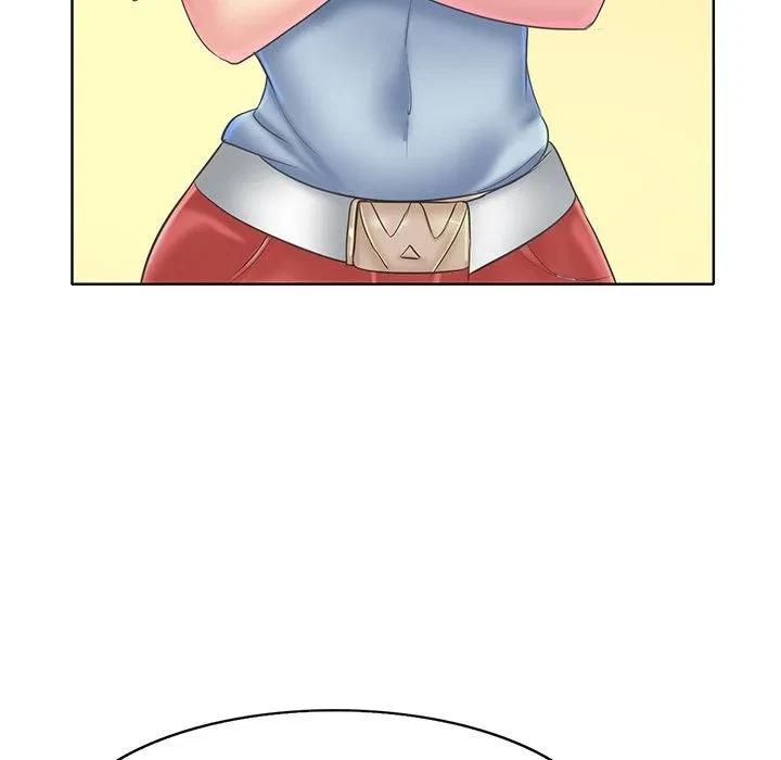 Hole In One Chapter 12, page 113