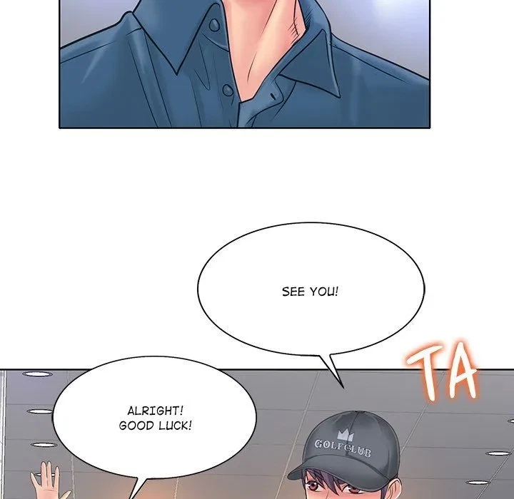 Hole In One Chapter 12, page 119
