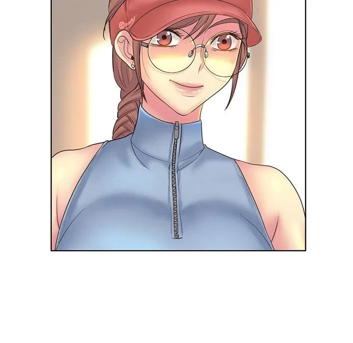 Hole In One Chapter 12, page 122