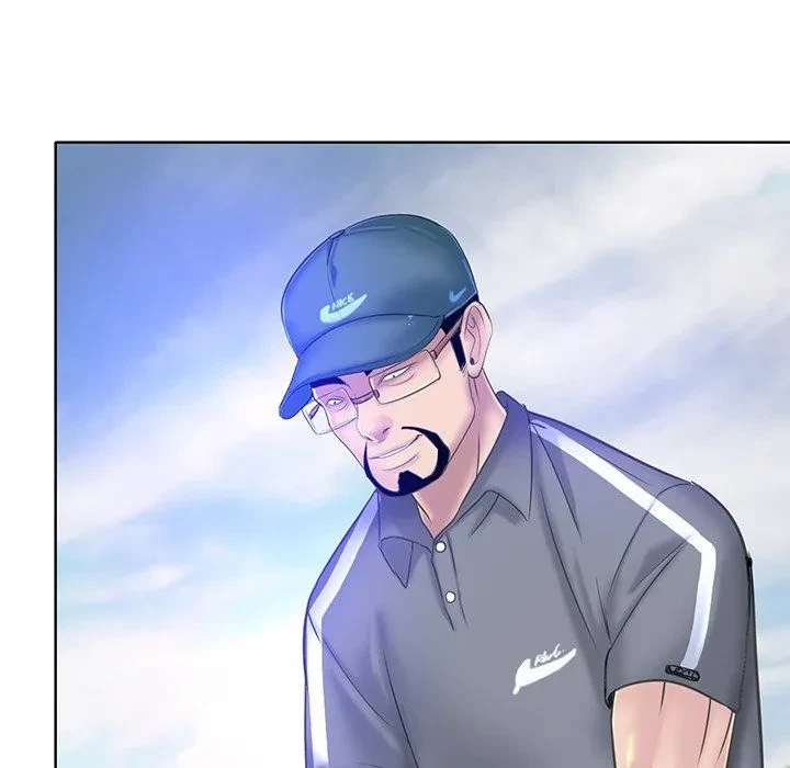 Hole In One Chapter 12, page 124