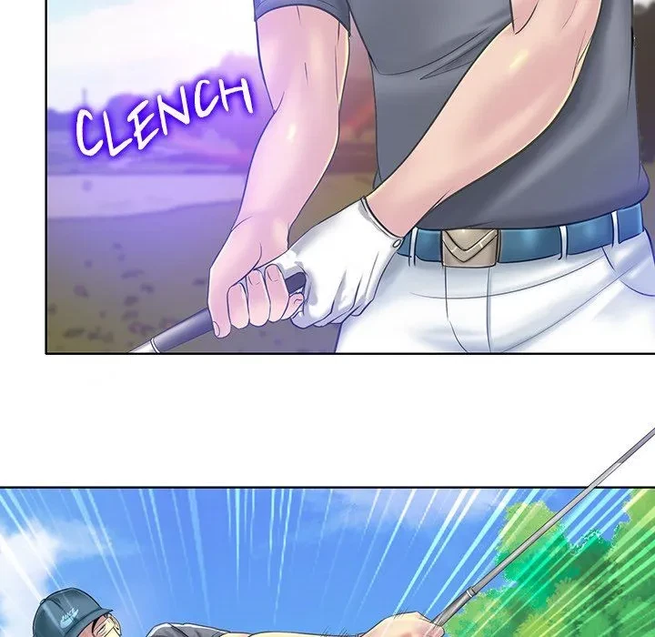 Hole In One Chapter 12, page 125