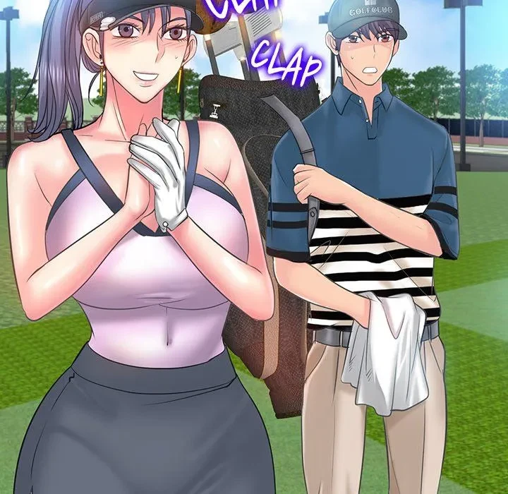 Hole In One Chapter 12, page 128