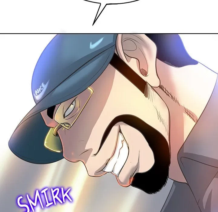 Hole In One Chapter 12, page 130
