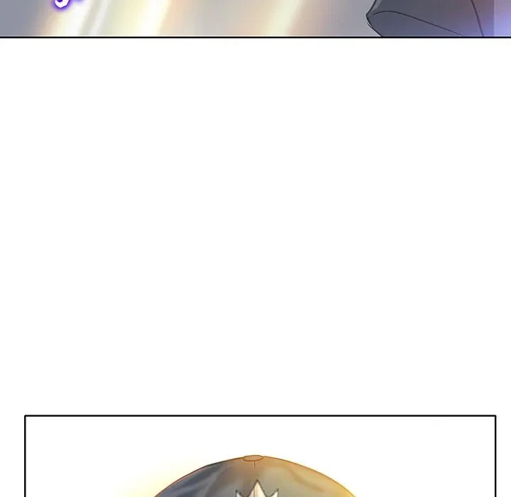 Hole In One Chapter 12, page 131