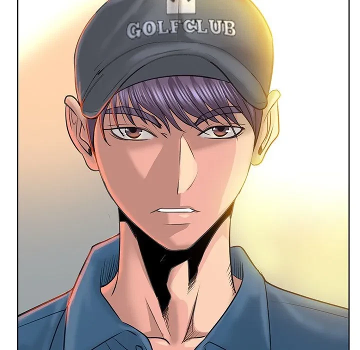 Hole In One Chapter 12, page 132