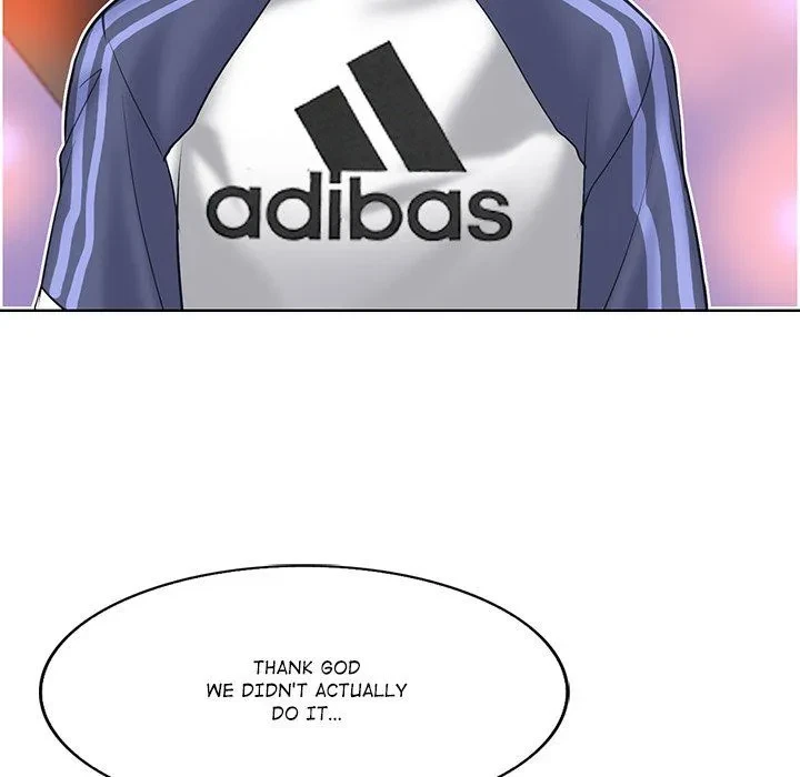 Hole In One Chapter 12, page 19