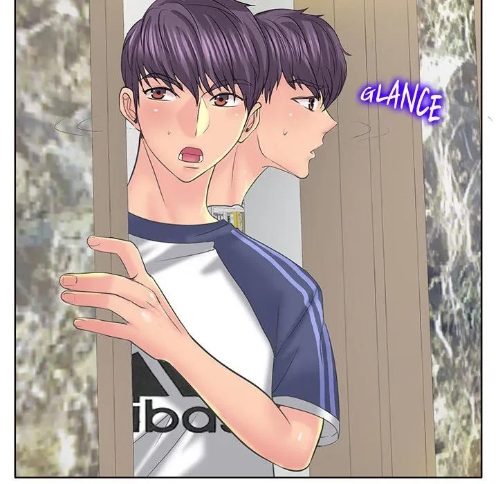 Hole In One Chapter 12, page 23