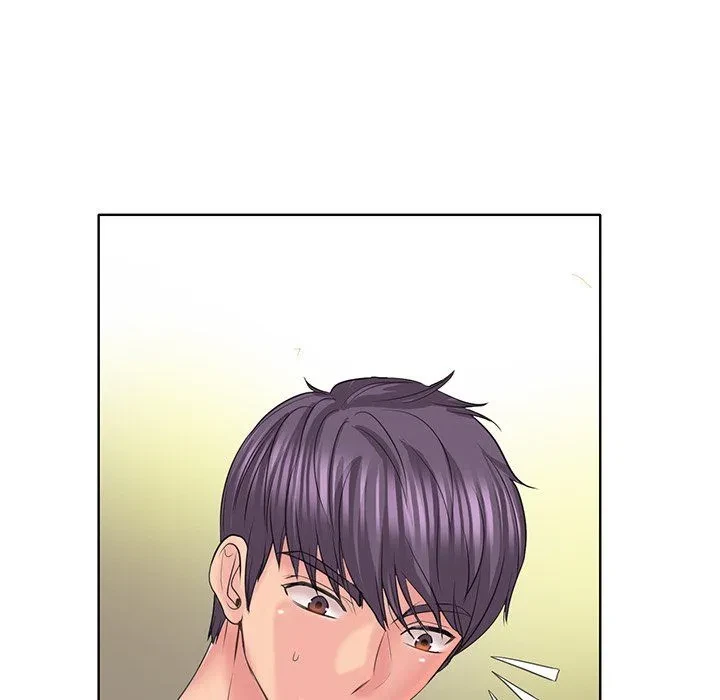 Hole In One Chapter 12, page 24