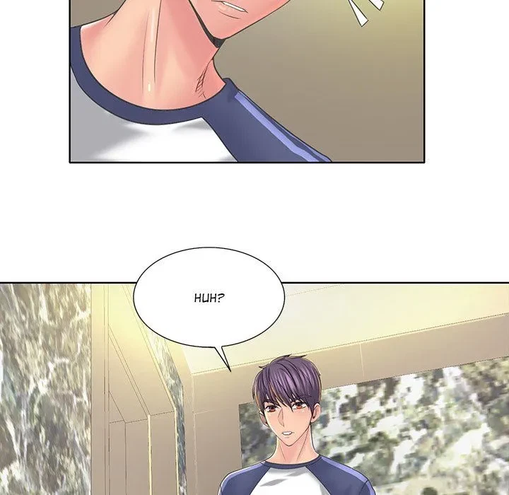 Hole In One Chapter 12, page 25