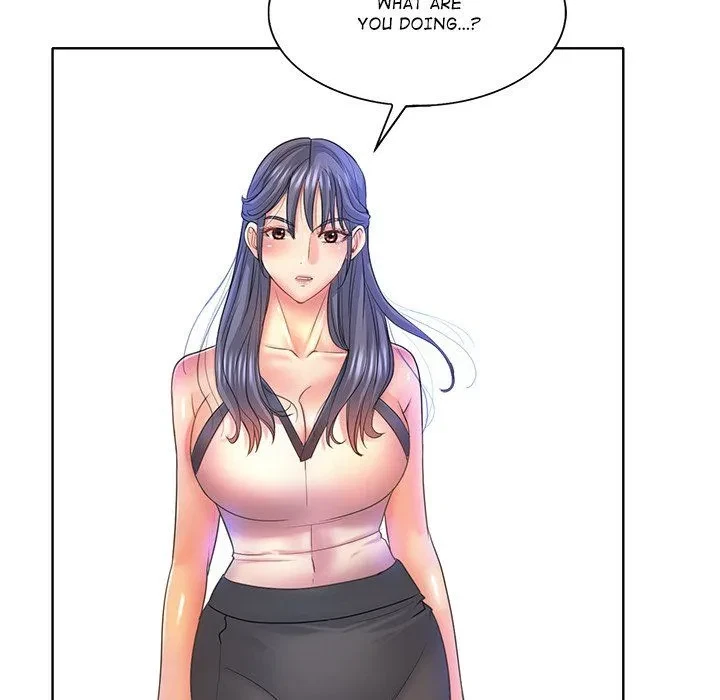 Hole In One Chapter 12, page 34