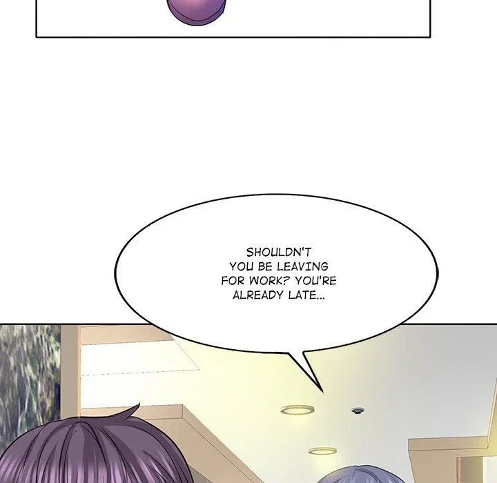 Hole In One Chapter 12, page 36