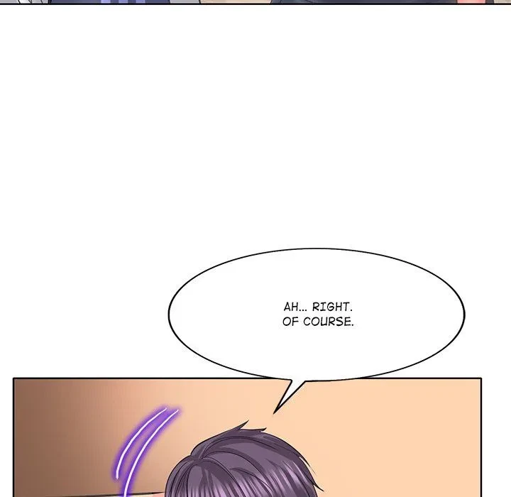 Hole In One Chapter 12, page 38