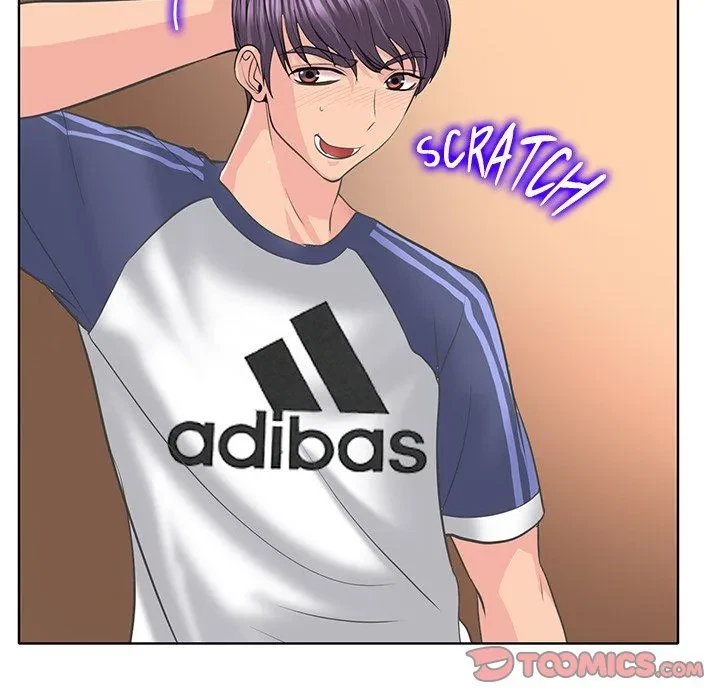 Hole In One Chapter 12, page 39